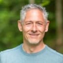 Martin Studer - Coaching - msc coaching GmbH